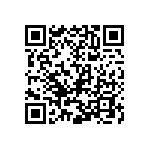 MX3SWT-A1-0000-000AA3 QRCode