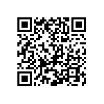 MX3SWT-A1-0000-000AA4 QRCode