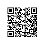 MX3SWT-A1-0000-000AA7 QRCode