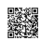 MX3SWT-A1-0000-000AB1 QRCode