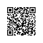 MX3SWT-A1-0000-000AB2 QRCode
