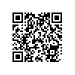 MX3SWT-A1-0000-000AB5 QRCode