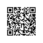 MX3SWT-A1-0000-000AB8 QRCode