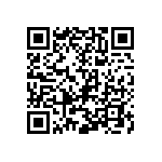 MX3SWT-A1-0000-000AF5 QRCode