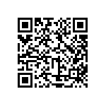 MX3SWT-A1-0000-000AF7 QRCode