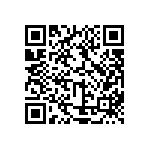 MX3SWT-A1-0000-000B50 QRCode