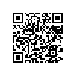 MX3SWT-A1-0000-000BA4 QRCode