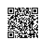 MX3SWT-A1-0000-000BA6 QRCode