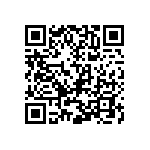 MX3SWT-A1-0000-000BB1 QRCode