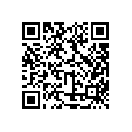 MX3SWT-A1-0000-000BB2 QRCode