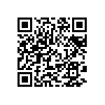 MX3SWT-A1-0000-000BB4 QRCode