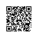 MX3SWT-A1-0000-000BE3 QRCode