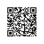 MX3SWT-A1-0000-000BF4 QRCode