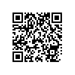 MX3SWT-A1-0000-000BF5 QRCode