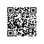 MX3SWT-A1-0000-000BF7 QRCode