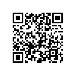 MX3SWT-A1-0000-000C51 QRCode
