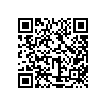 MX3SWT-A1-0000-000C53 QRCode