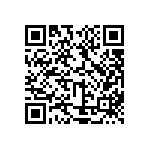 MX3SWT-A1-0000-000CB1 QRCode