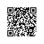 MX3SWT-A1-0000-000CE4 QRCode