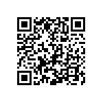 MX3SWT-A1-0000-000CF4 QRCode