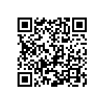 MX3SWT-A1-0000-000D53 QRCode