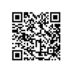 MX3SWT-A1-0000-000DA1 QRCode