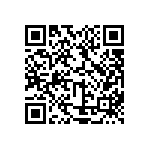 MX3SWT-A1-0000-000DB1 QRCode