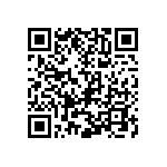 MX3SWT-A1-0000-000DF4 QRCode