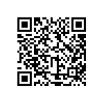 MX3SWT-A1-0000-000E50 QRCode