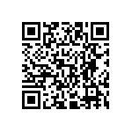 MX3SWT-A1-R250-0007A9 QRCode
