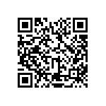 MX3SWT-A1-R250-0007AA QRCode