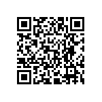 MX3SWT-A1-R250-0007B8 QRCode