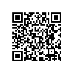 MX3SWT-A1-R250-0007B9 QRCode