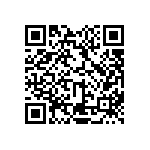 MX3SWT-A1-R250-0008A7 QRCode