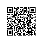 MX3SWT-A1-R250-0008A9 QRCode