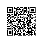 MX3SWT-A1-R250-0008AA QRCode
