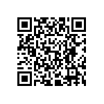MX3SWT-A1-R250-0008B4 QRCode