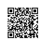 MX3SWT-A1-R250-0008B7 QRCode