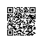 MX3SWT-A1-R250-0008B8 QRCode