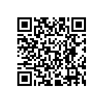 MX3SWT-A1-R250-0008F6 QRCode