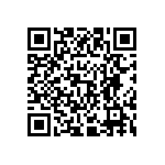 MX3SWT-A1-R250-0009A5 QRCode