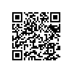 MX3SWT-A1-R250-0009A6 QRCode