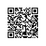 MX3SWT-A1-R250-0009B5 QRCode