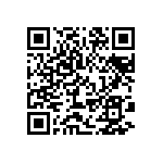 MX3SWT-A1-R250-0009E6 QRCode