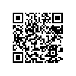 MX3SWT-A1-R250-0009E8 QRCode