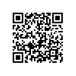 MX3SWT-A1-R250-0009F7 QRCode