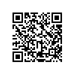 MX3SWT-A1-R250-0009F8 QRCode