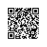 MX3SWT-A1-R250-000AA2 QRCode