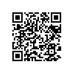 MX3SWT-A1-R250-000AA4 QRCode