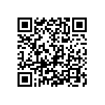 MX3SWT-A1-R250-000AA7 QRCode